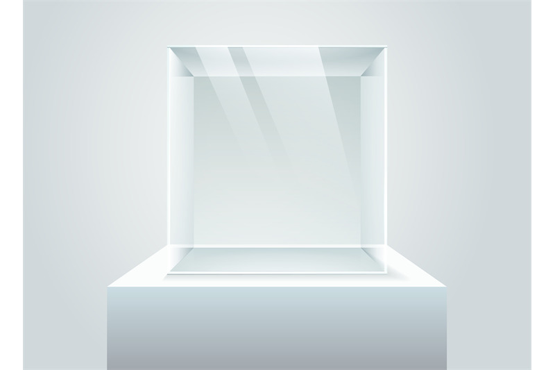 light-box-pedestal