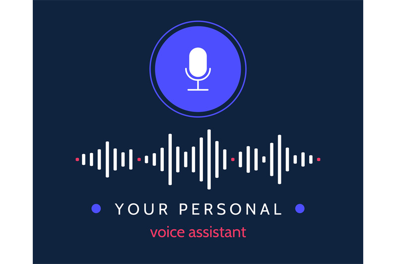 voices-assistance-concepts