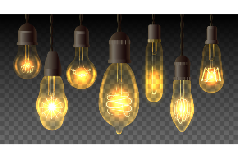 retro-watt-bulbs