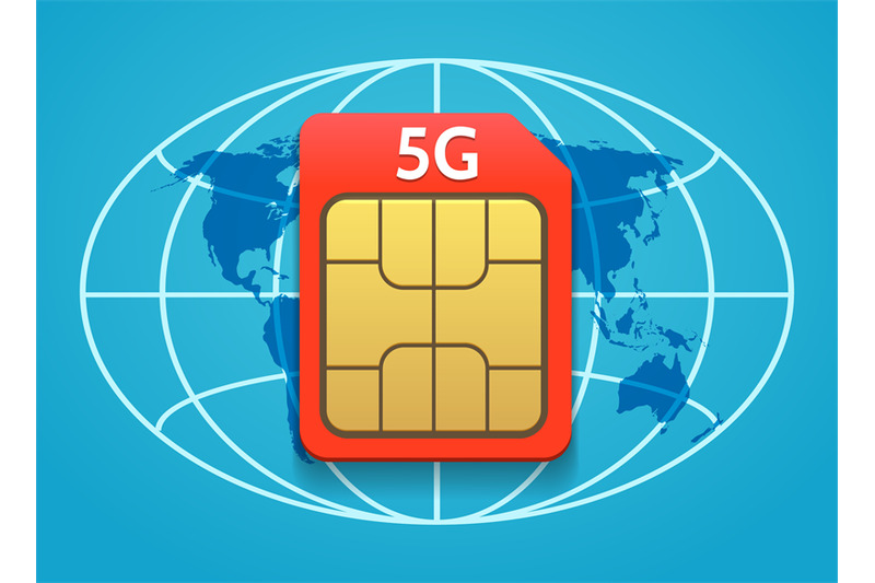 global-5g-mobile-intenet