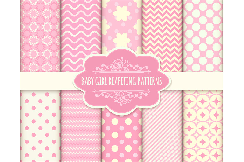 girls-scrapbooks-album-patterns