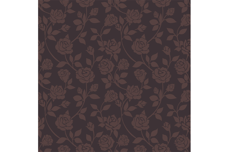 classic-roses-seamless-dark-pattern