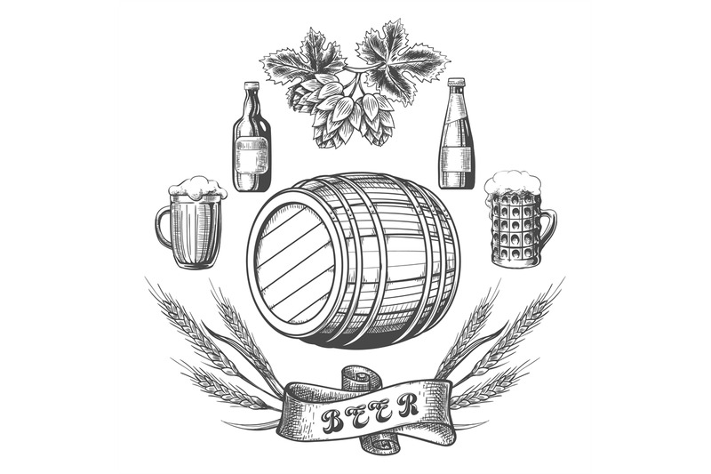 beer-engraving-elements