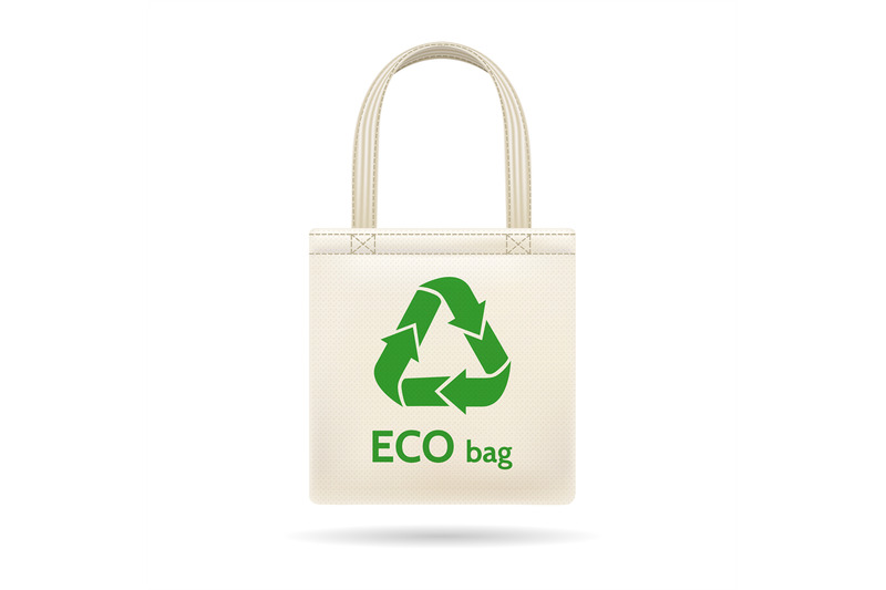 realistic-shopping-ecobag