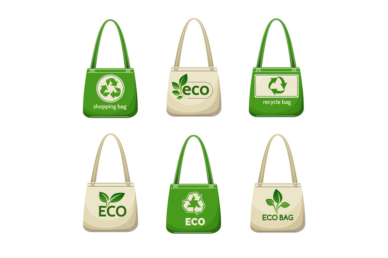 reusable-bag-set