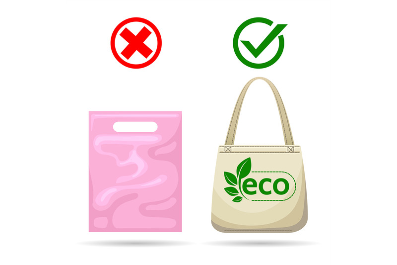 no-plastic-bags