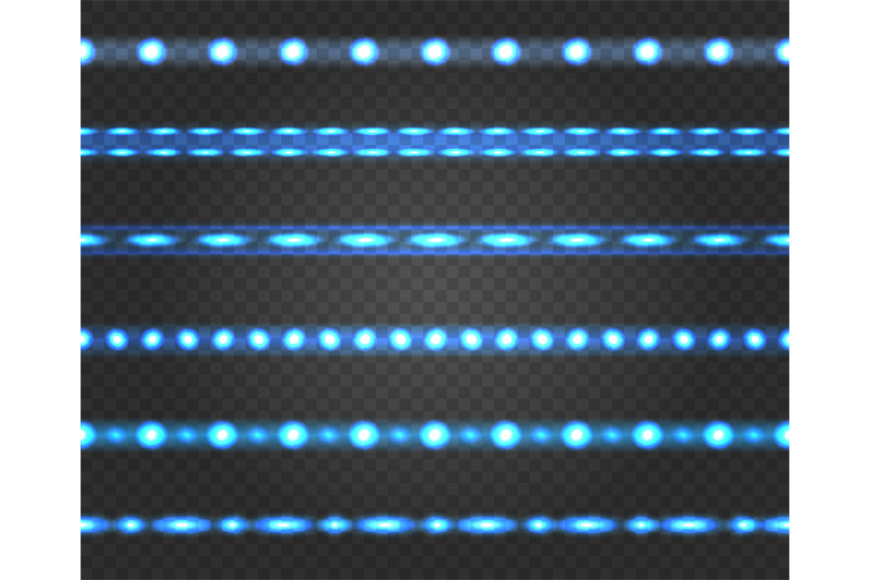 led-light-strips