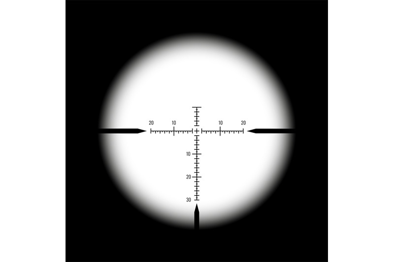 rifle-optical-sight