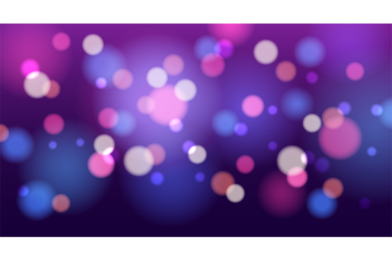 blurry-glitter-background