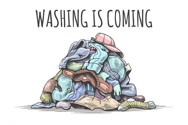 pile-of-dirty-clothes