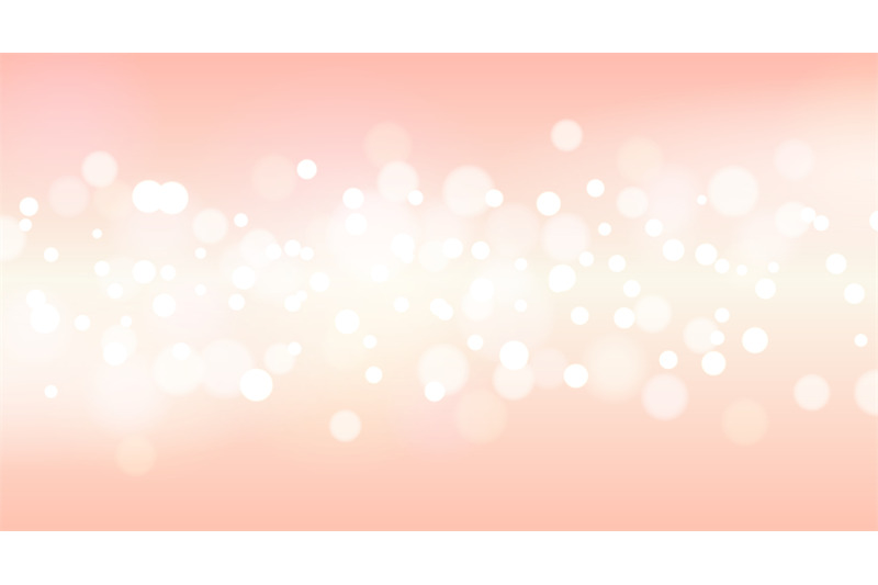 pink-sparkling-blurred-background