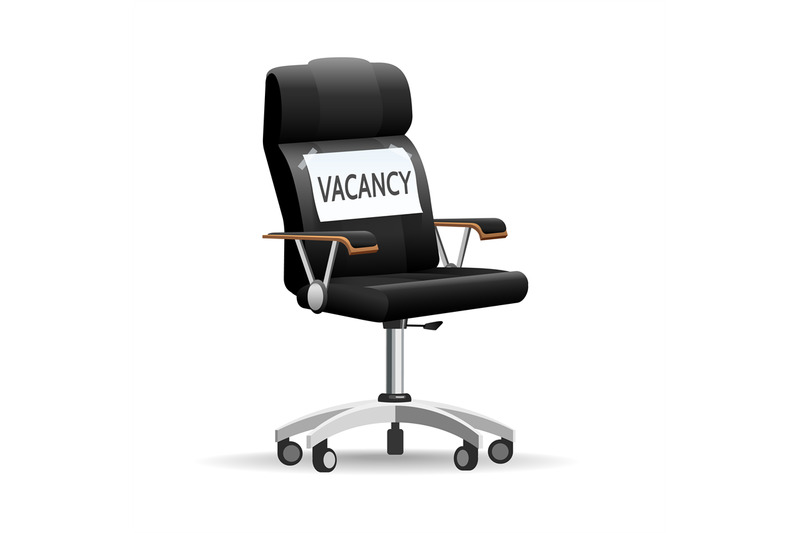 hiring-office-chair