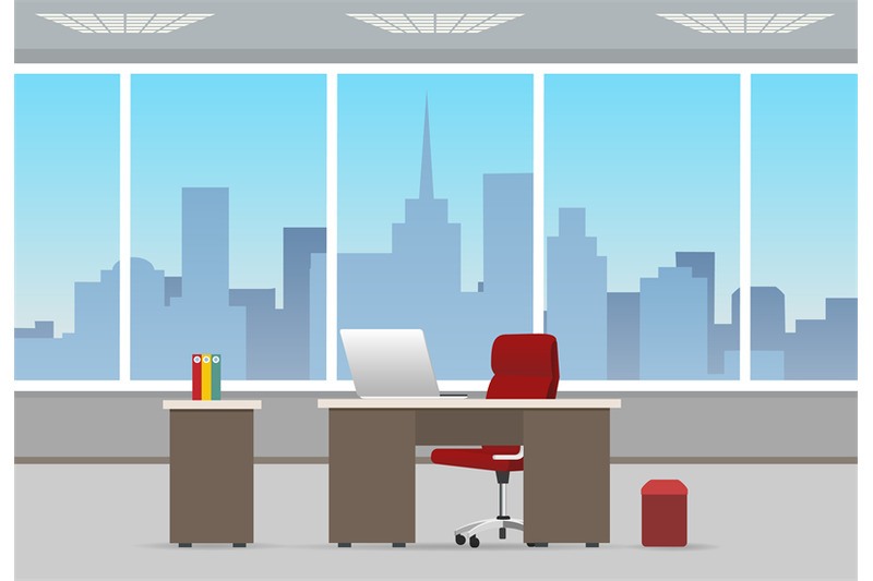 office-room-business-interior