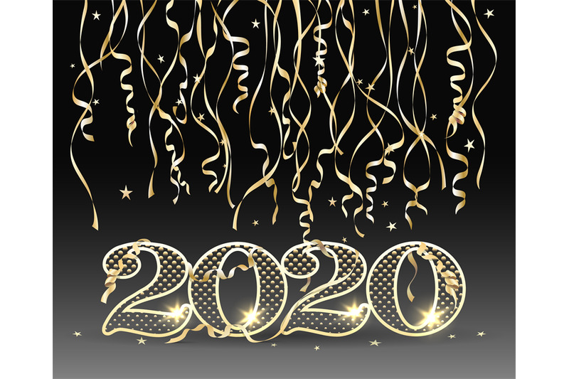 new-year-2020-card