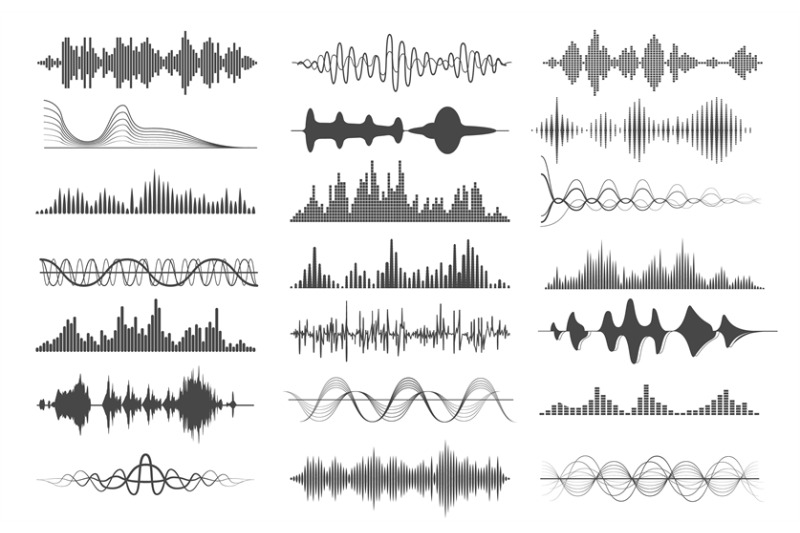 sound-wave-charts