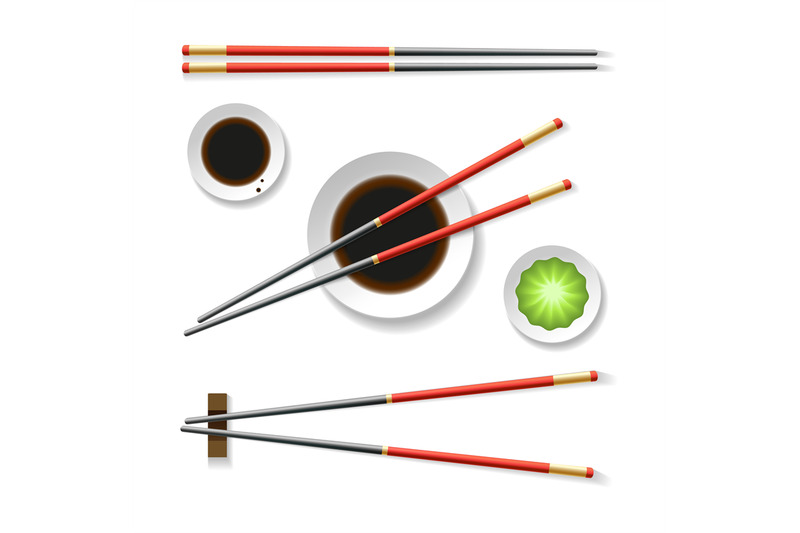 oriental-restaurant-chopsticks