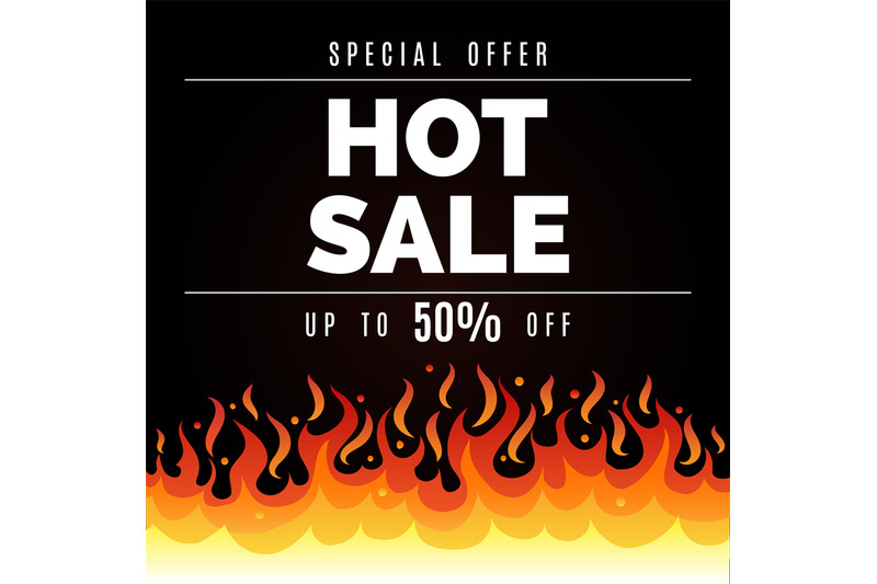 fire-sale-background