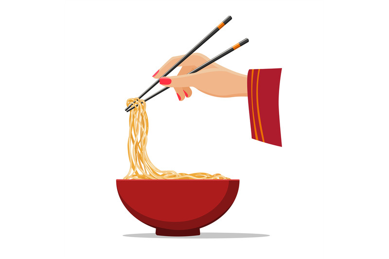 hands-with-chopsticks-and-noodles