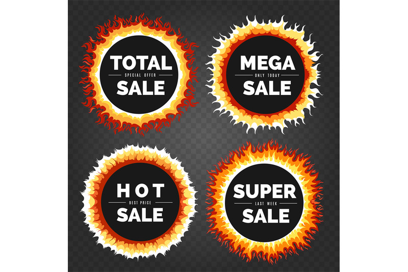 sale-fire-borders