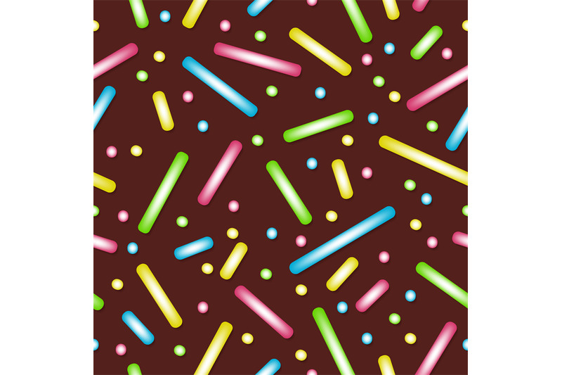 cake-candy-glaze-seamless-pattern