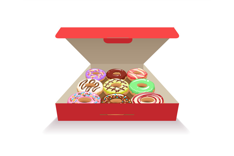 donuts-in-box