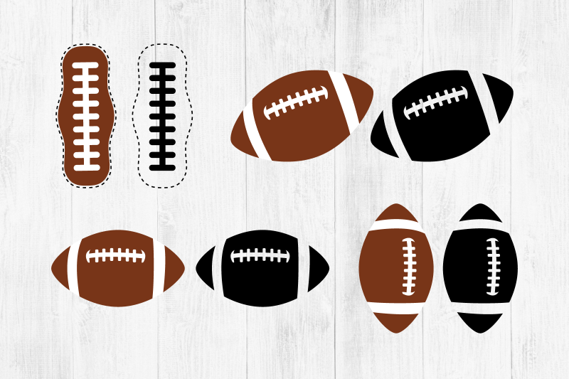 football-clipart-football-svg-sports-silhouette-sports-balls