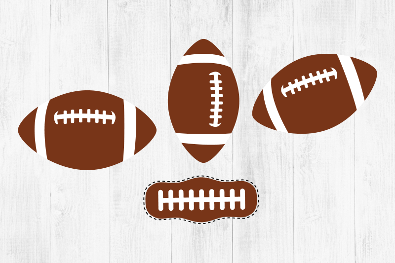 football-clipart-football-svg-sports-silhouette-sports-balls