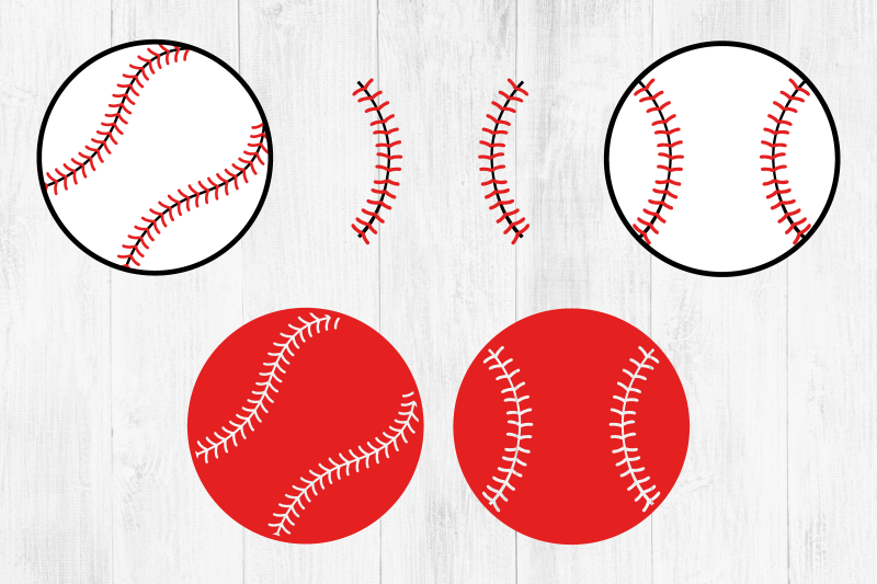 baseball-clipart-baseball-svg-baseball-laces-sports-balls-sports
