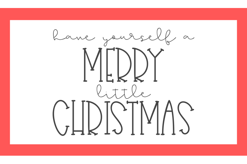 have-yourself-a-merry-christmas-svg-png-dxf-eps