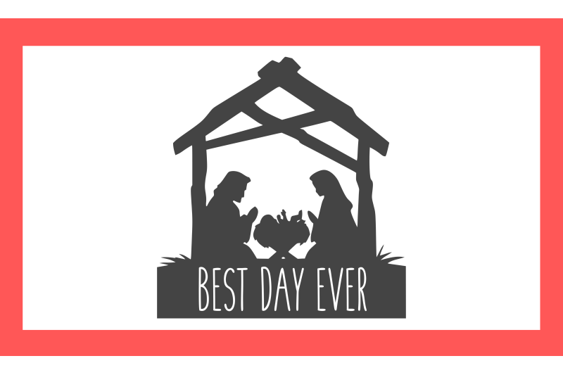 christmas-best-day-ever-svg-png-dxf-eps