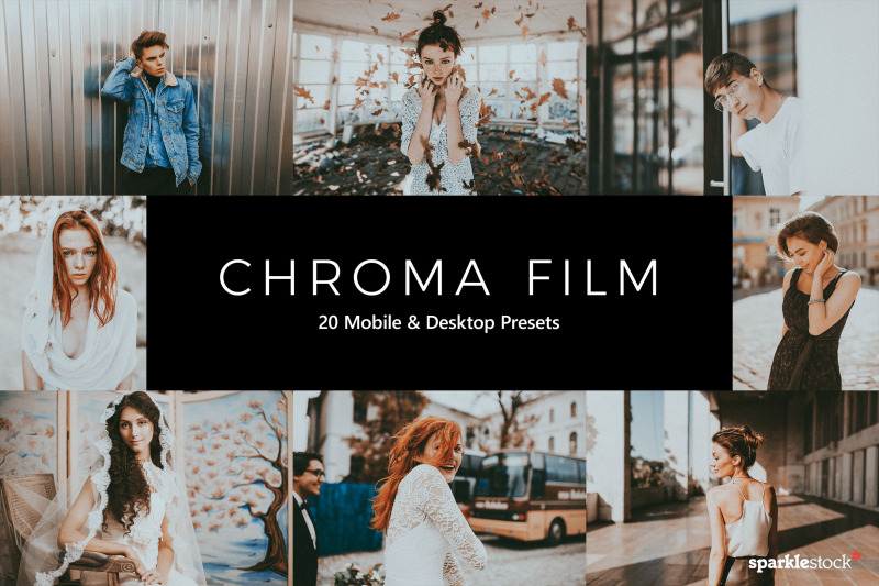 20-chroma-film-lr-presets