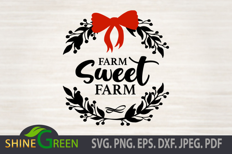farm-sweet-farm-round-sign-svg-floral-farmhouse-sign