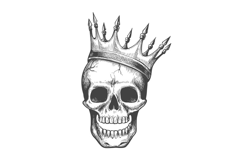 skull-king-tattoo