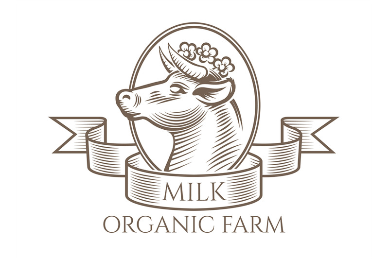 cow-engraving-logo