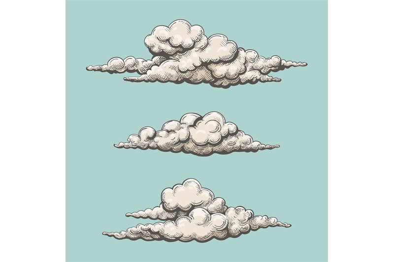 color-clouds-old-graphics