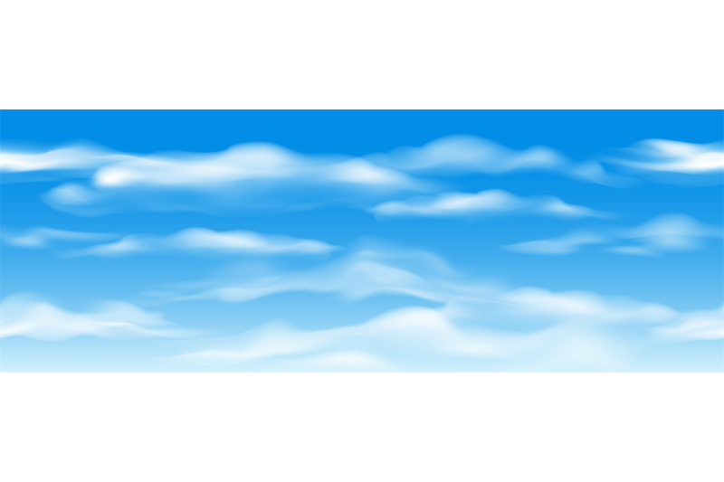 blue-sky-clouds-seamless-pattern