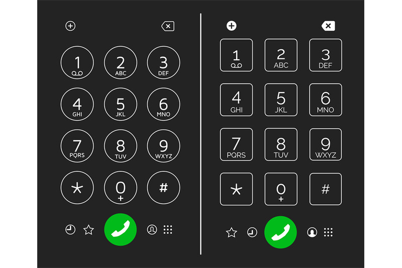 cellphone-keypad-screen