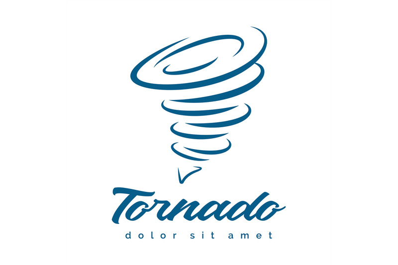 tornado-logo-emblem-on-white