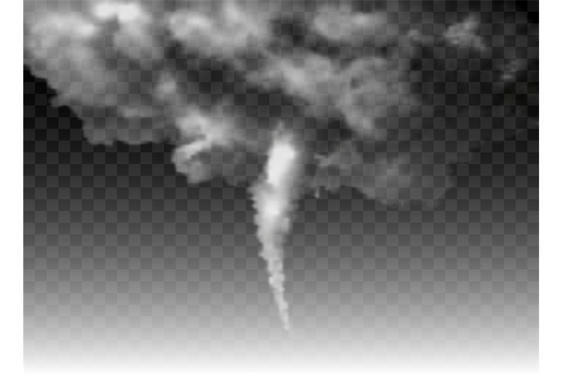 realistic-tornado-on-transparent-background