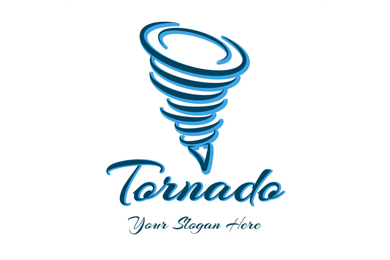 whirlwind-logo-sign