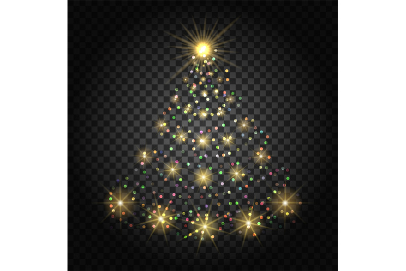 confetti-lights-christmas-tree