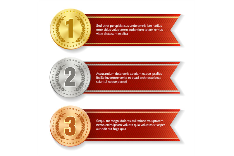 winner-products-medal-tags