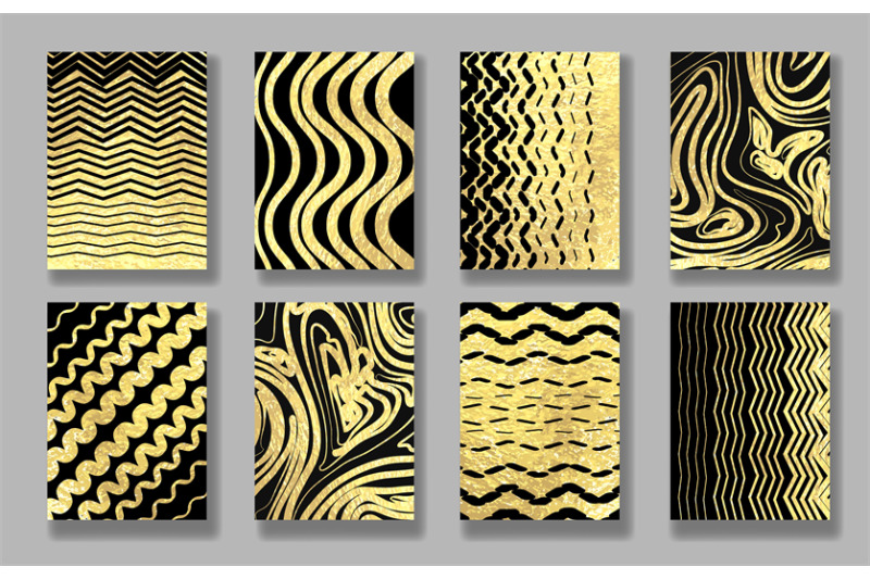 gold-black-texture-concepts