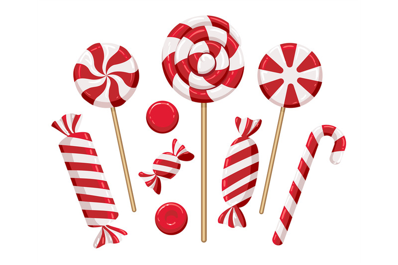 christmas-candy-lollipops