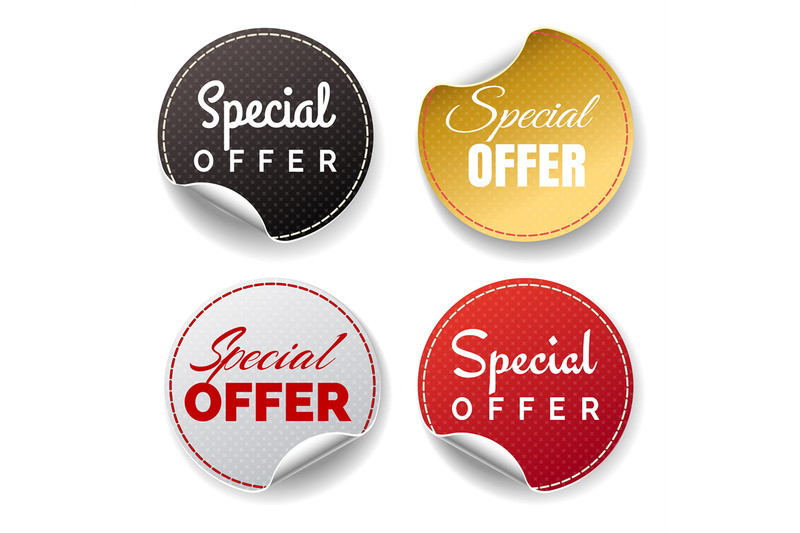 consumers-special-offer-stickers