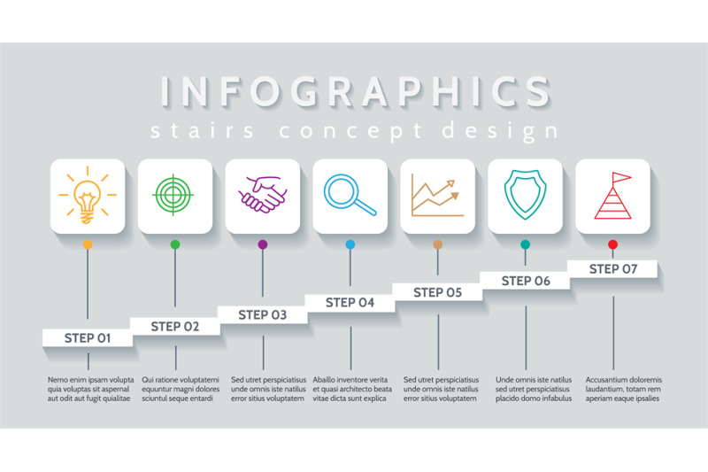 stairs-info-graphics