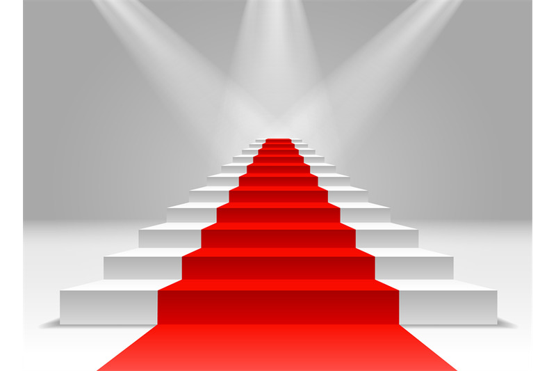 red-carpet-stairs