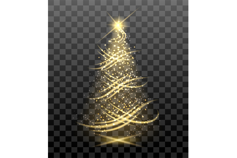 lighting-bright-christmas-tree