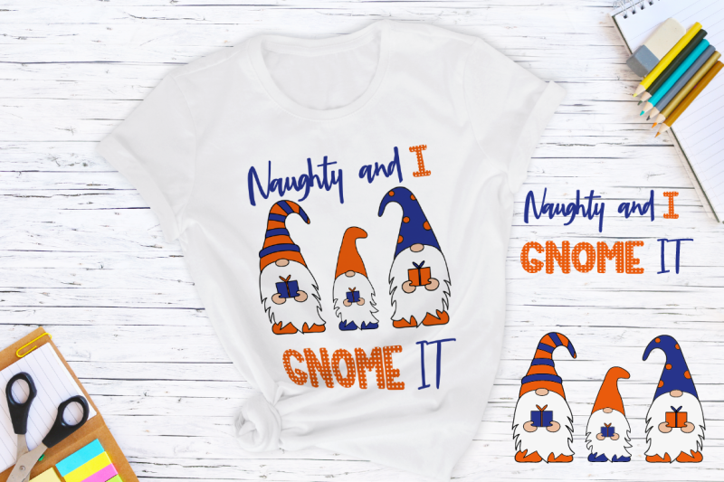 christmas-svg-gnome-svg-naughty-and-i-gnome-it-svg-gnome-sublimation