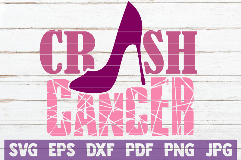 crush-cancer-svg-cut-file